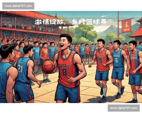 高清篮球直播全程无延迟精彩呈现尽享每一场激烈对决 - 副本 (20) - 副本 - 副本 - 副本